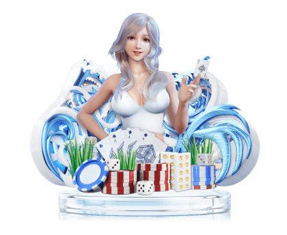 必博登录,爱游戏网网页版入口