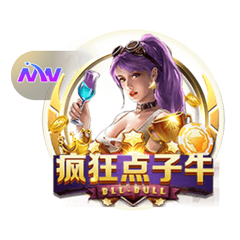 必博登录,爱游戏网网页版入口