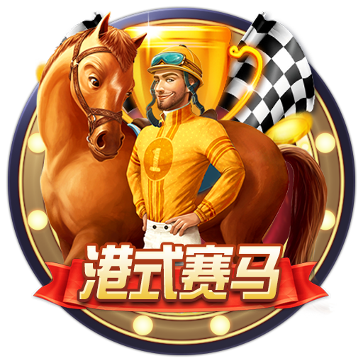 必博登录,爱游戏网网页版入口
