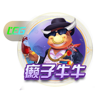 必博登录,爱游戏网网页版入口